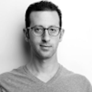 Meet your Posher, Stuart